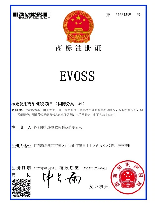 honor3