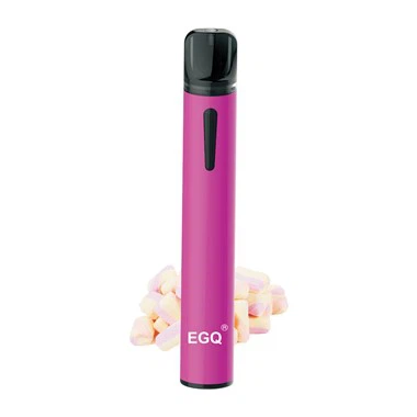 CBD ファッション ベイプ ペン