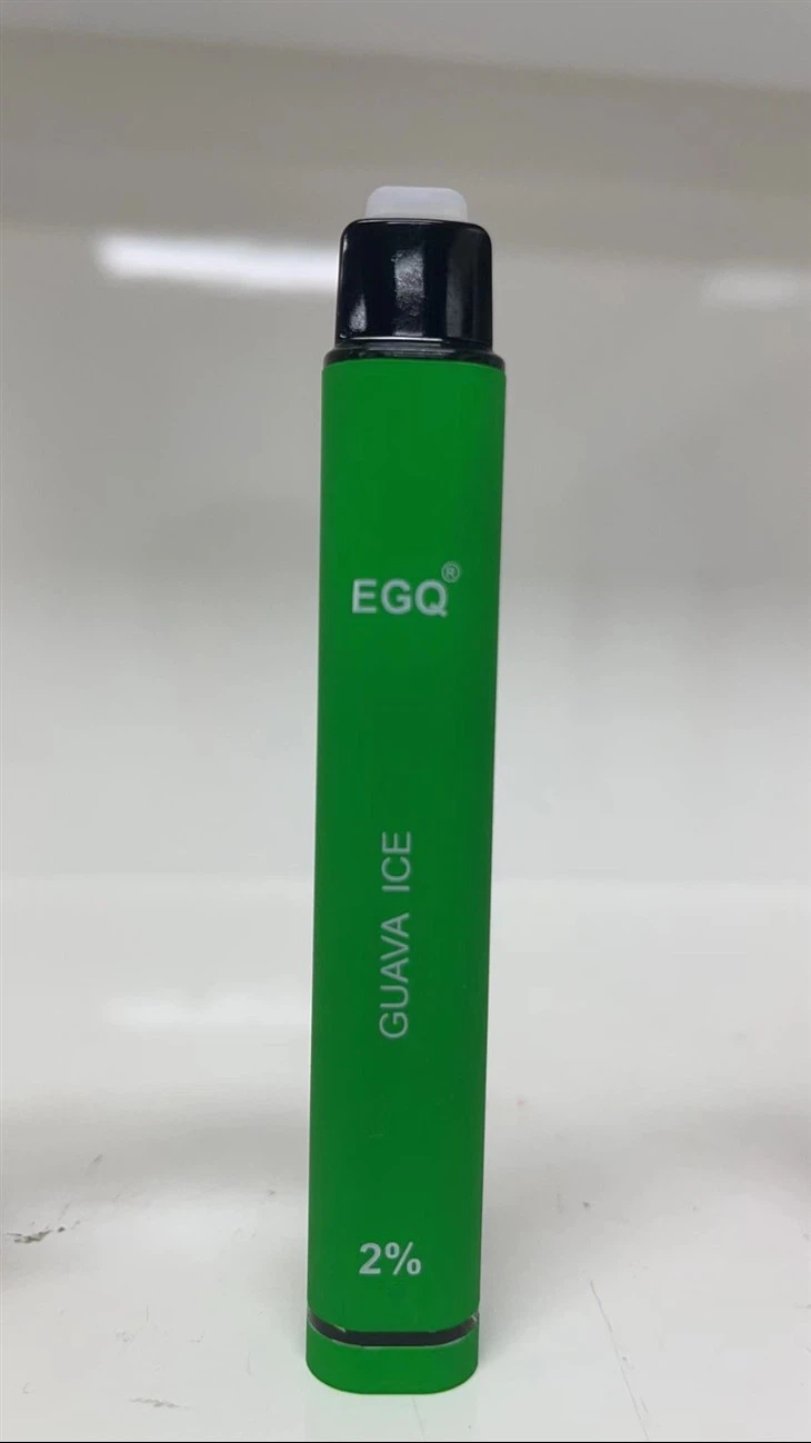 Mazaj Style 4000puffs