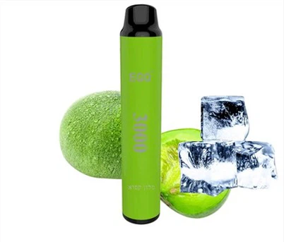 ELF E シガレット ベイプ