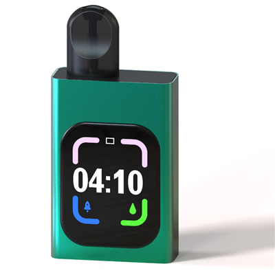 vape-pod-with-600-puffsafb53 vape-pod-with-600-puffsafb53