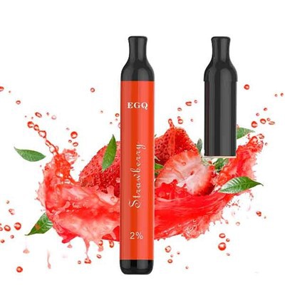 refillable-e-cigarette-vape-pen-vape-pod55b56355-e911-44cb-98de-cd696966f34a refillable-e-cigarette-vape-pen-vape-pod55b56355-e911-44cb-98de-cd696966f34a