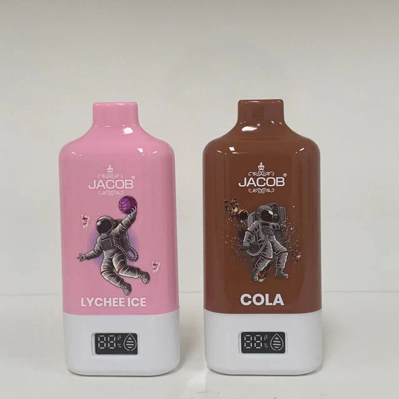 news-1276-1276 news-1276-1276