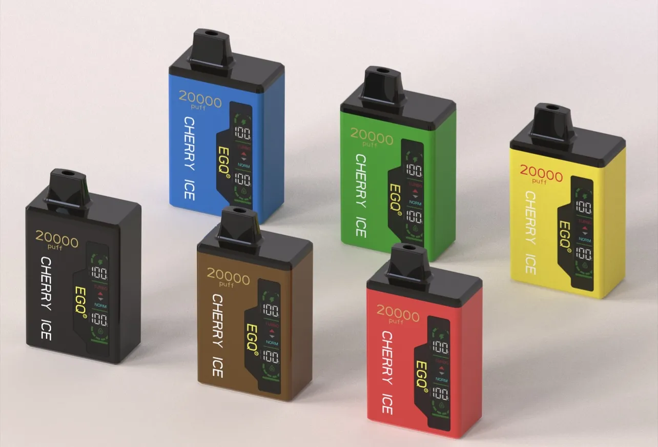 news-1284-872 news-1284-872