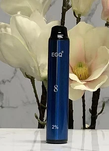 OEM ODM Disposable Vape 3000 Puffs E Cigarette Wholesale