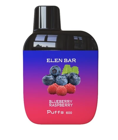 2 ml 卸売 I Vape ポッドが利用可能