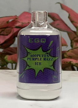 600 パフ Vape ベストセラー