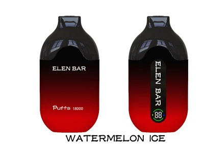 売れ筋 18000 パフ Vape