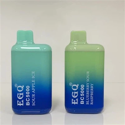 OEM 14 Ml E-Juicy 最大 8000 パフの卸売価格使い捨て VAPE