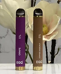 卸売業者 I 使い捨て VAPE 800 パフ付き